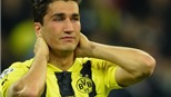 Chuyện những &#39;đứa con lưu lạc&#39;: Vì sao Sahin và Flamini phải trở về đội bóng cũ?